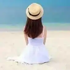 这是什么裙子,在那个网站能买到