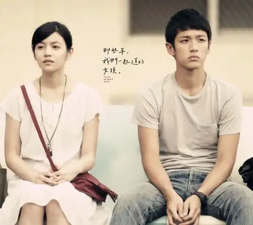 那些经常说把婚姻中男人都看透的女人,是怎样的人