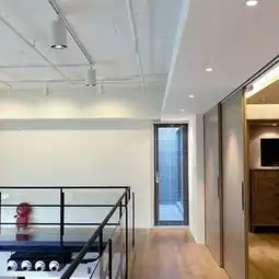 成都优家装饰
