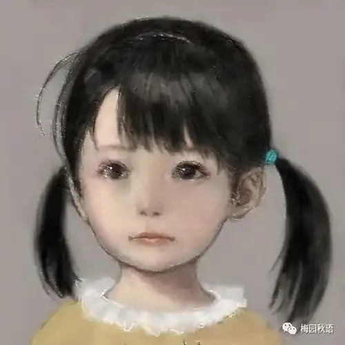 孟昭臣诵读天使的声音第537期