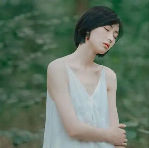 10天后,悲欢离合,无处安放,5位星座旧情重燃,携手共度一生
