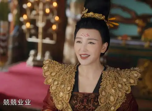 唐诡2演技最好的演员排名,杨志刚垫底,陈创第三,第一当之无愧