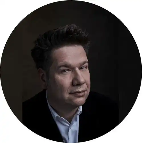 设计庆典2023重磅演讲嘉宾揭晓