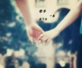 我喜欢一个男生,我们因为一些事吵架了,从哪以