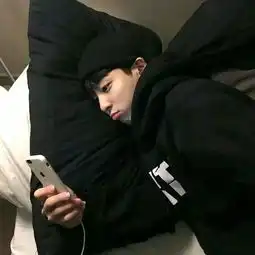 男生头像浪漫缺点诗意