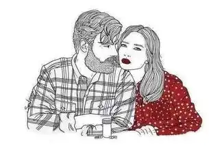 男人这3个特征最吸引女人,尤其是第3种