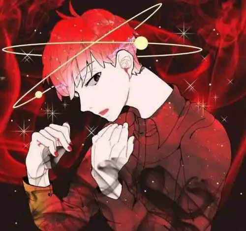 跟哪些星座男谈恋爱最心累天蝎男控制欲太强