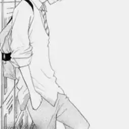 70754默枫照片70754默枫相册大全yy官方