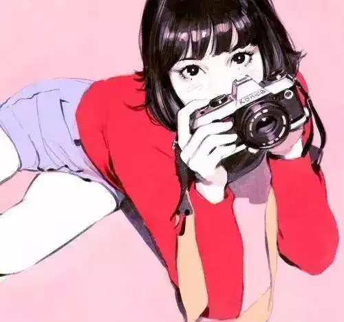 让女人以身相许的七句肉麻情话,坏男人都会说