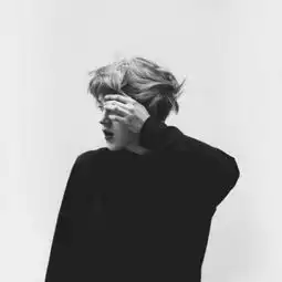 别再逞强了,还是回来做我怀里的小仙女