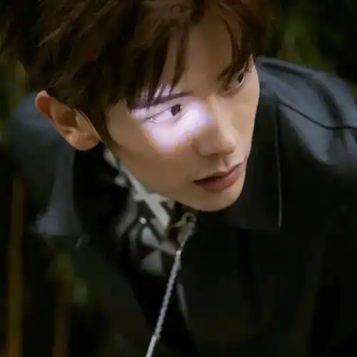 女生头像高质量头像