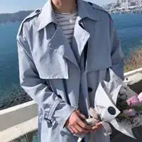 2020网红微信情侣头像微信头像图片大全