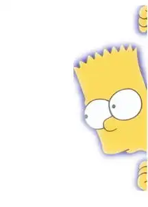 求这张图白底的,适合当手机壁纸的谢谢