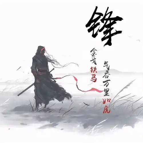 你的微信头像多久没换了2022大展宏图3d励志签名头像,请查收