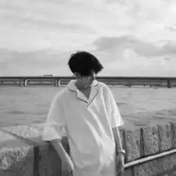 我生在中国,我支持华为,中华有为,你支持吗