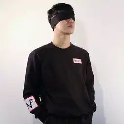 孤独时代男生头像