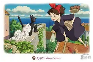 哆啦a梦才第三日媒评动漫游戏中最受欢迎喵星人