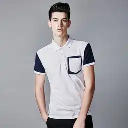 男生如何快速提升穿衣品味,看完你就懂了