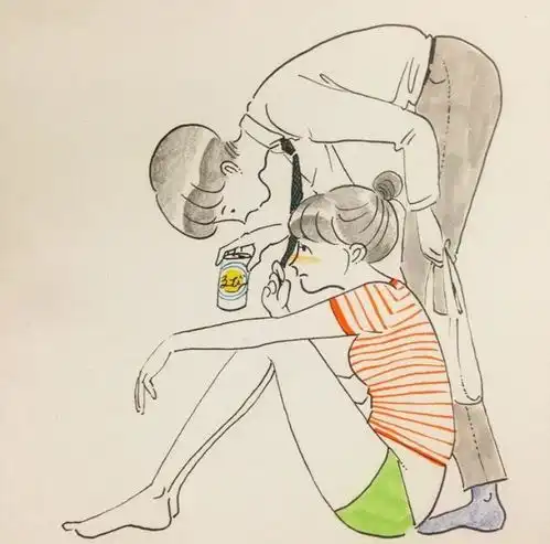 作为男人,就应该做到这三点,女人才会真心喜欢你