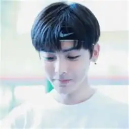 快手头像男生帅气青涩少年2018你只能私藏不能共享