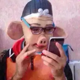 貂蝉宝盒ios版下载貂蝉宝盒苹果iphoneipad下载