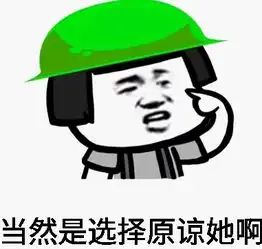 的士佬150万卖出许志安偷食片段市民担心隐私会被侵犯