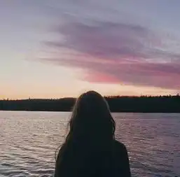 微博里的丧,你敢不敢发到朋友圈