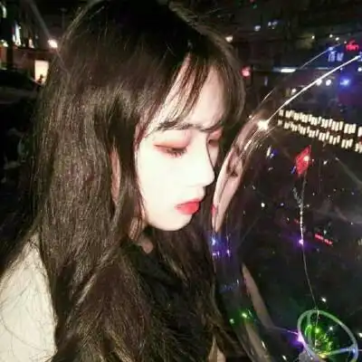 朋友圈走心小众文案