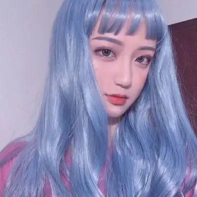 社会女头像霸气十足qq头像女生霸气社会姐