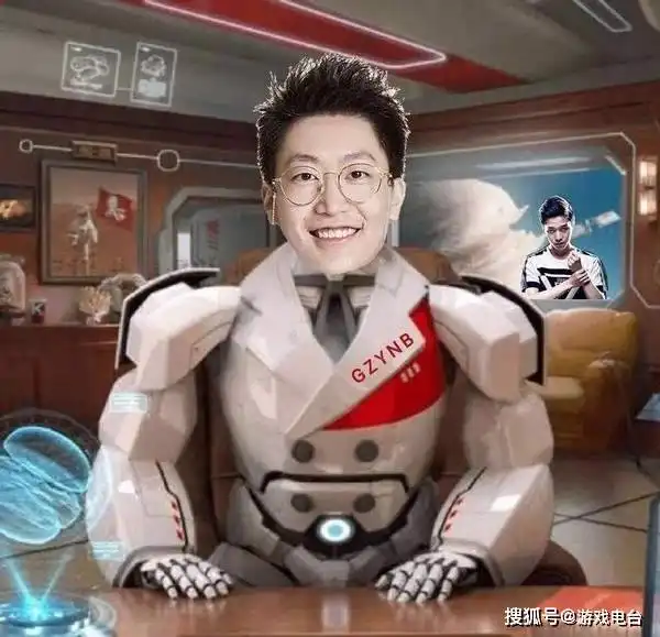 多位解说预测ig不敌rng,fpx负于tes,jdg与we五五开