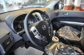 5款畅销suv行情汇总最高直降2.68万元