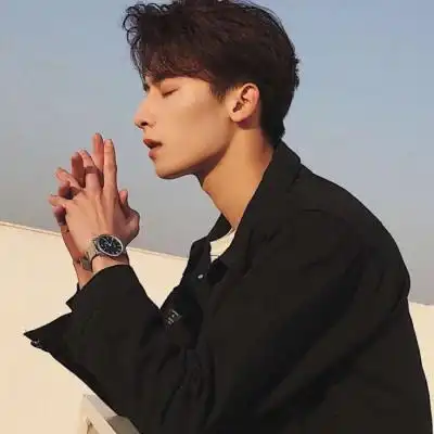 男生头像图片高清男生头像图片第148页