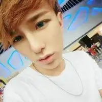 微信头像个性网男欧美头像小清新