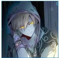 这个图片里的是谁哪个动漫