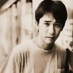 陈冠希只承认这两个人比他帅,我是服气的