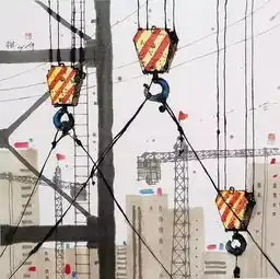 人生竟然如此简单,大彻大悟