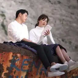 首字母v内地天秤座a型血男明星明星库列表时尚头条yoka时尚网