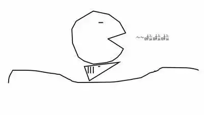 遇到10个男人后,我才知道什么是成熟的爱