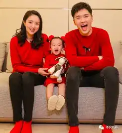 他们确定离婚了这一次,女方终于选择了不原谅