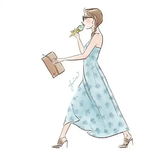 12星座谁最能吃你排第几名