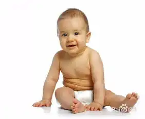 宝宝第一年需要注意哪些事项