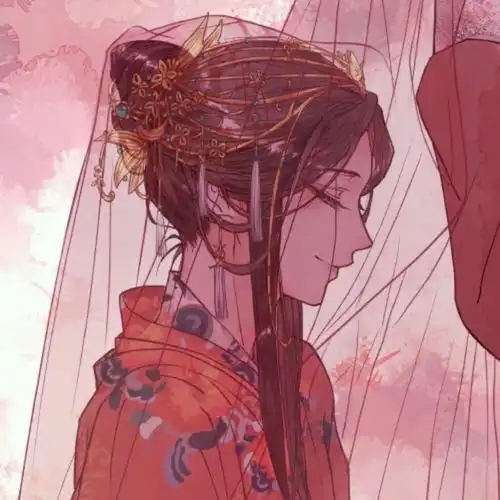 天官赐福中,风师大人到底是谁掌管的是什么