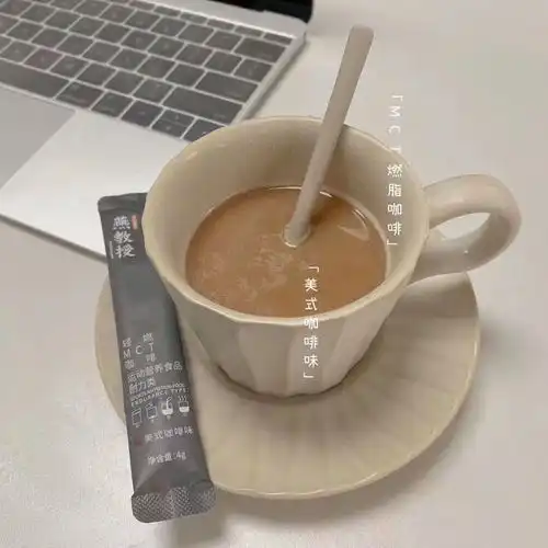 当代人减肥图鉴,太真实了燕教授营养师附上科学健康的减脂方式