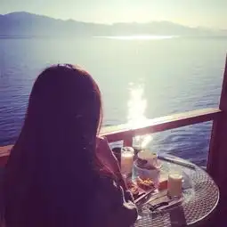 论如何抓住道格菌的目光