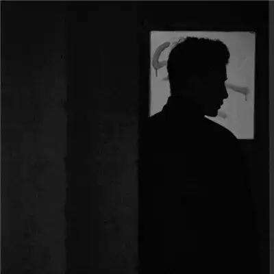 请不要再在我面前班门弄斧