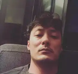 余文乐结婚了,纹身油头雅酷风男神,终于停泊到了爱的港湾
