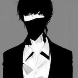 青藤道粉丝排行榜逐浪