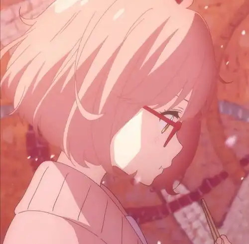 生活的小小仪式感,从换头像开始