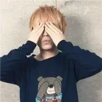 谁能帮我找配对的另外一张qq情侣头像