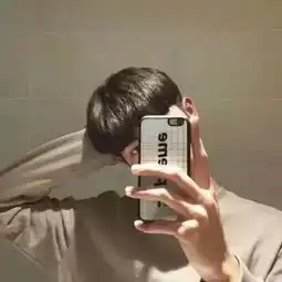 键盘女组.暮一寒.魅的美拍